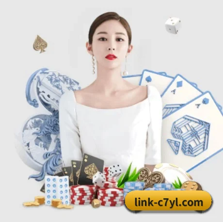 C7娱乐 APP 界面